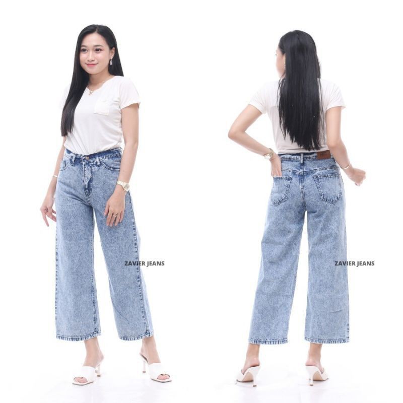 celana jeans kulot celana jeans sakira celana jeans cewek sakira