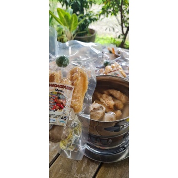 

Baso Aci Jewol