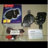 RELAY KIT DAN KLAKSON DENSO KEONG WATERPROOF Bel Motor AEROX ADV PCX 160 NEW NMAX LEXI VARIO160 VARI