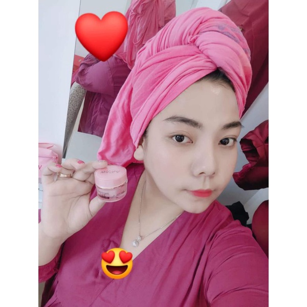 DAY CREAM 3 IN 1 WASILA COSMETIC