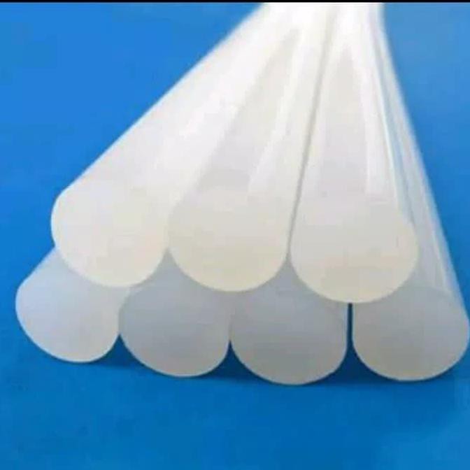 

GLUE STICK BESAR/ LEM BAKAR BESAR/ REFILL GLUE GUN BESAR