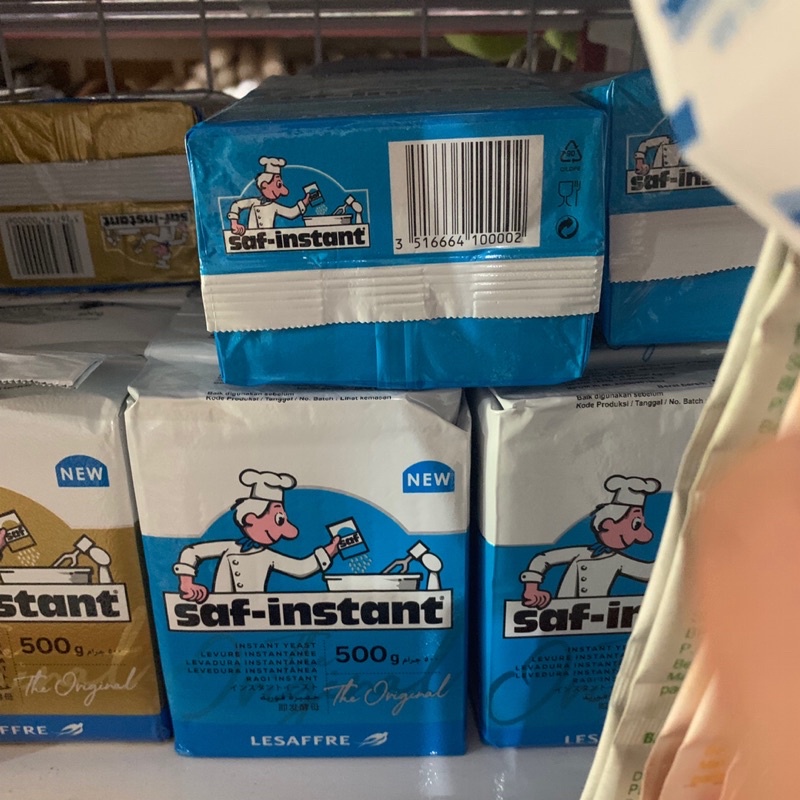 

baker bonus magimix ibis if 100 bekerine plus