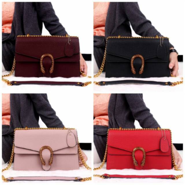 GUCCI DIONYSUS GG SUPREME 8904 (18)