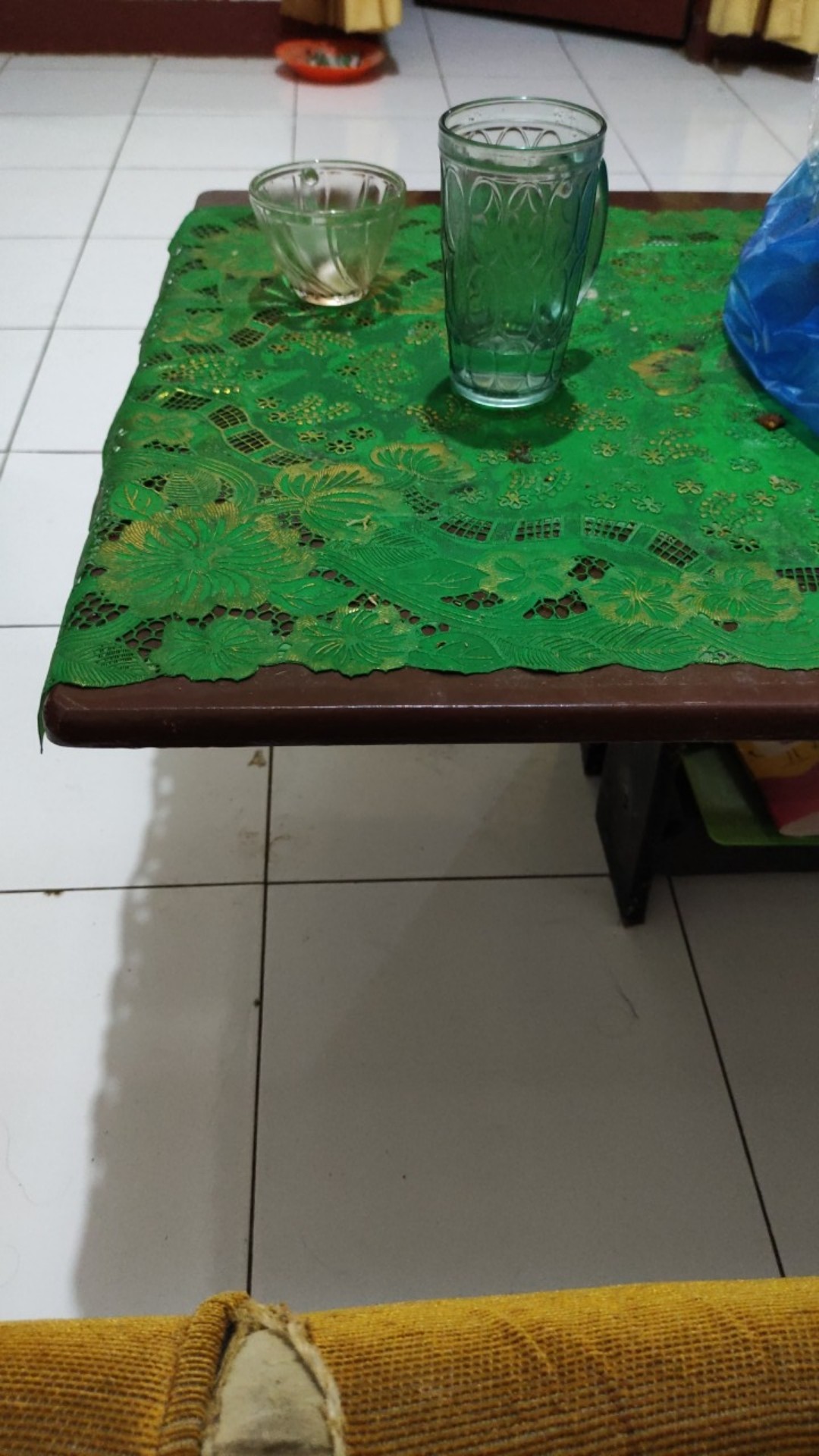 ❤hantaran Pernikahan Selimut❤seserahan Pernikahan Selimut❤ Parcel Pernikahan Selimut❤