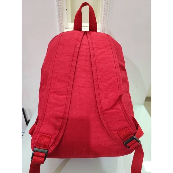 Tas Ransel laptop 8035 import