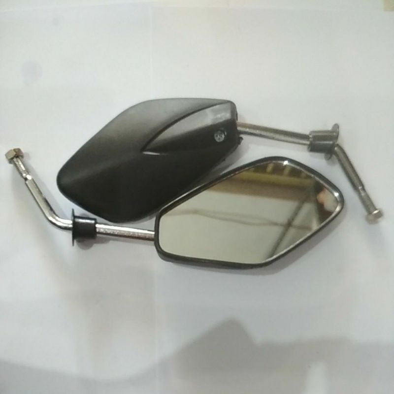 Spion Suzuki-Spion Shogun-Spion smash-Spion Suzuki murah