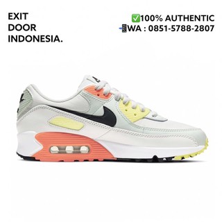 nike air max 90 ultra 2.0 flyknit women's