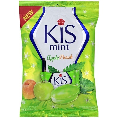 

permen kopiii maniss