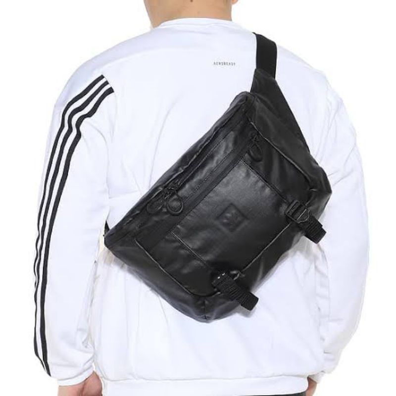 SLING BAG ADIDAS