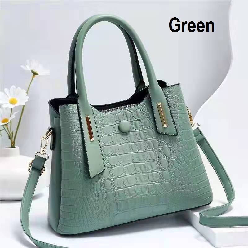 TAS SLEMPANG WANITA !! GTF 326