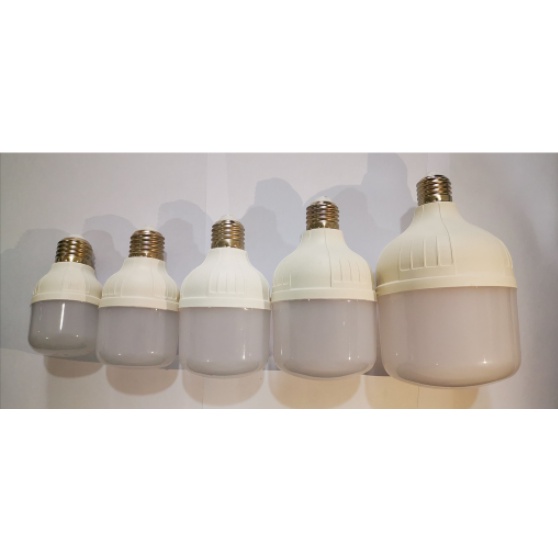 15 SHOP --- Lampu Led Jumbo/lampu led tbulb/LED Berqulitas Murah