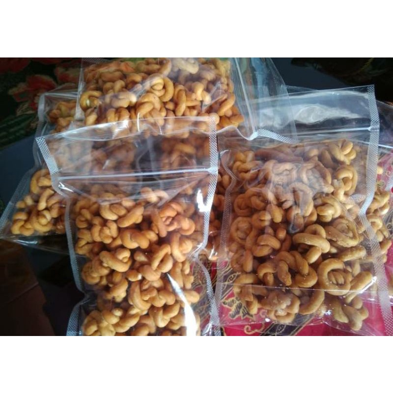 

plintir Gemoy rasanya enak harga termurah