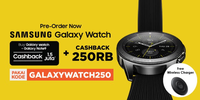 Toko Online E Mart by Shopee Shopee Indonesia Toko Online E Mart by Shopee Shopee Indonesia