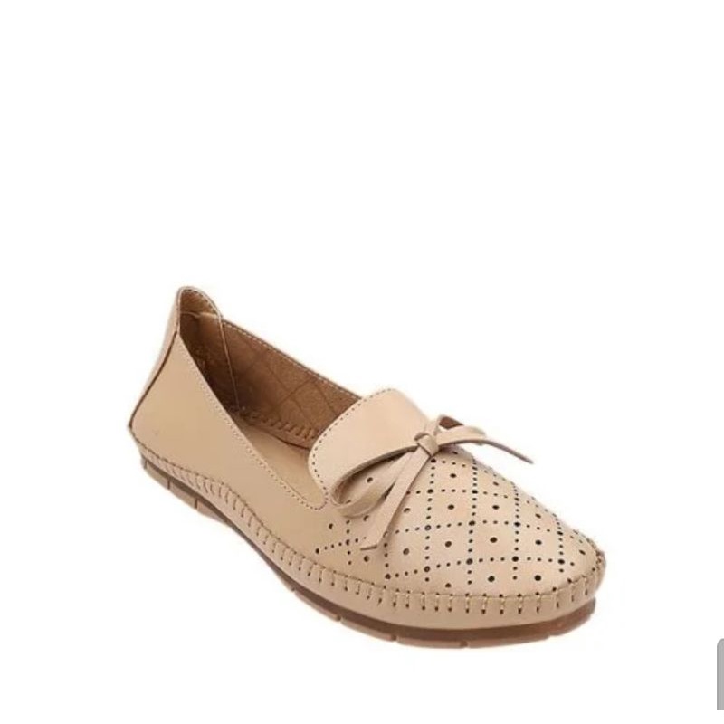 SALE‼️ FLATSHOES ROBELLI 100% ORIGINAL