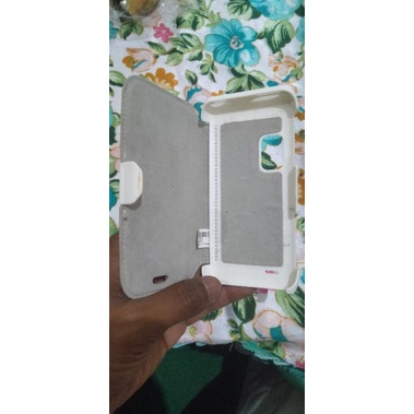 case hardcase pelindung Nokia E7 Communicator original