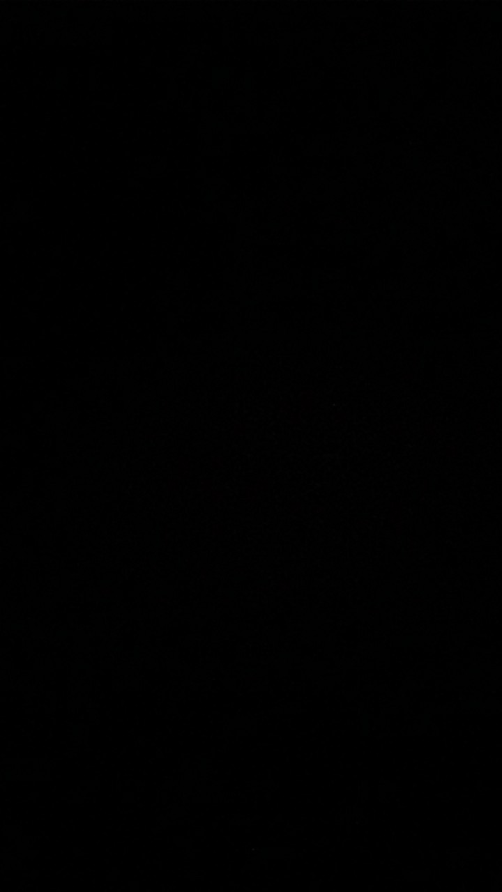 Bswart Batik Hrb026 Kenongo Hem Pendek Padi Pekalongan M L Xl 