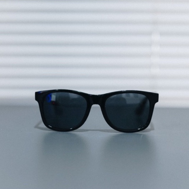 Vans Glasses Spicoli 4 Shades Free Pouch