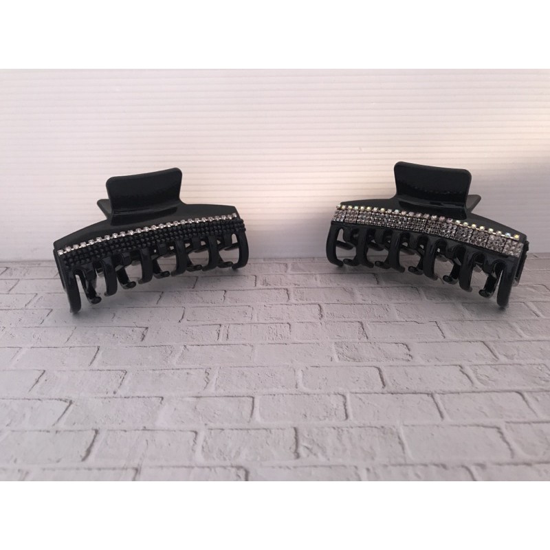 JEPITAN SALON JEPITAN JEDAI JEPITAN BESAR