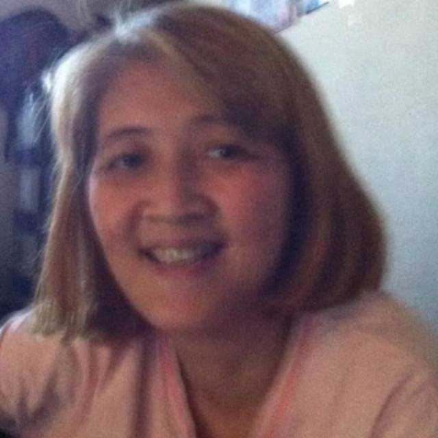 lilyherawatibungaq