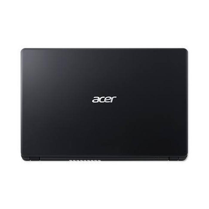 laptop gaul habis.... Acer Aspire 3 Slim A314 Ryzen 3 3250 8GB 256ssd W10 OHS 14" -22.R2C4