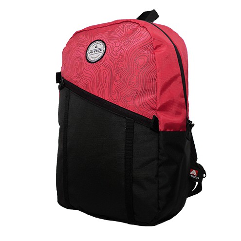 Tas Ransel Avtech Nepenthes Original Daypack Outdoor Harga Bandrol