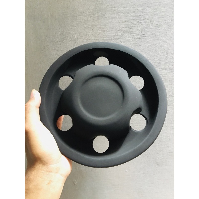 Center Dop Velg Kaleng Pcd 6x139 Sahara