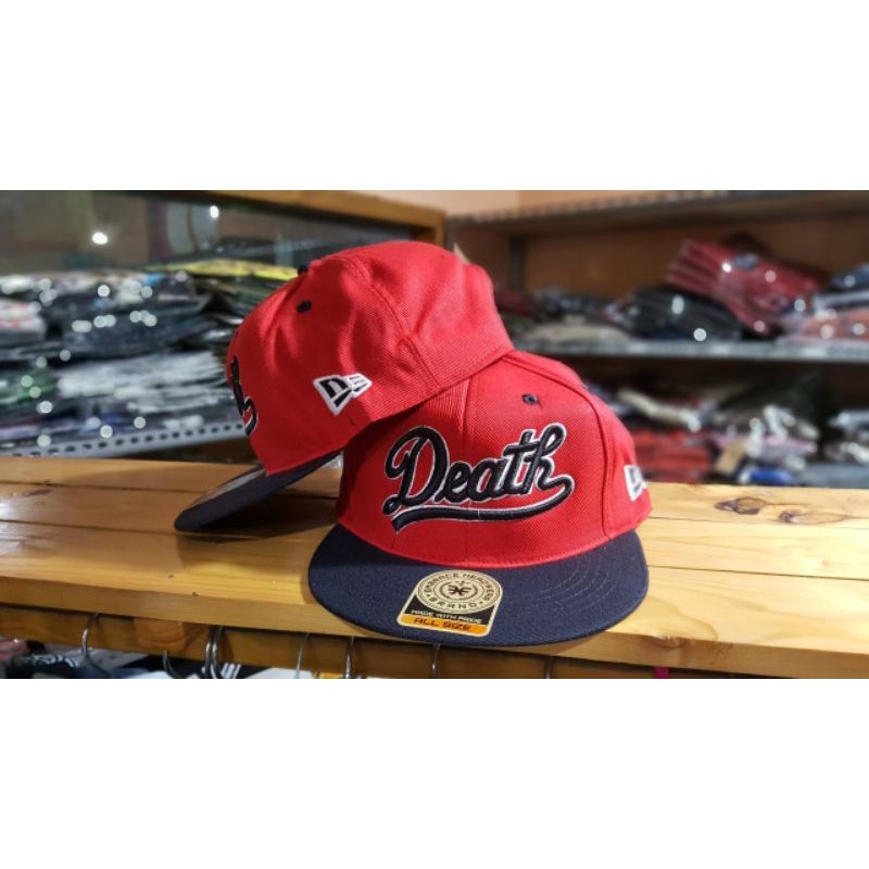 TOPI SURFING COWOK PREMIUM BEST SELLER ORIGINAL STAR SELLER MURAH