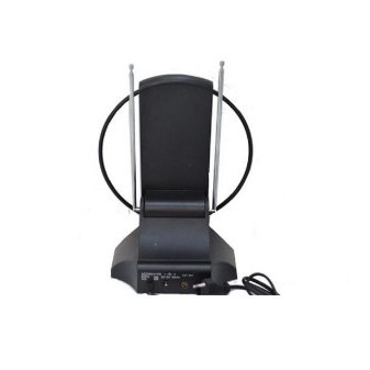 Promo Toyosaki TYS 468aw Indoor TV Antenna Berkualitas