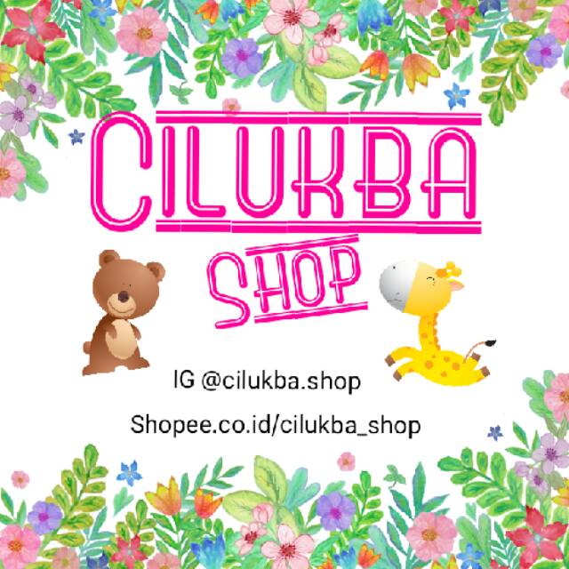 cilukba_shop