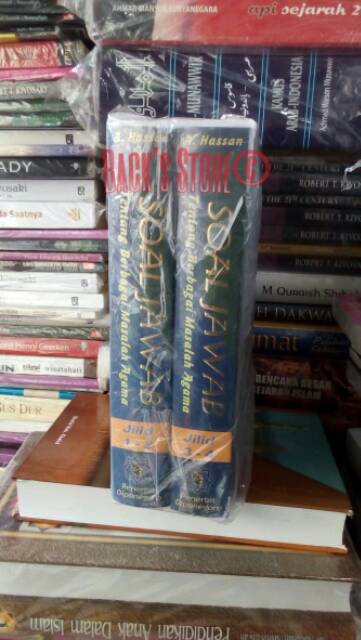 Shopee Indonesia Jual Beli Di Ponsel Dan Online