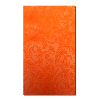 Wallpaper embos 3d wallpaper dinding embos putih biru Wallpaper embos 3d wallpaper dinding embos putih biru