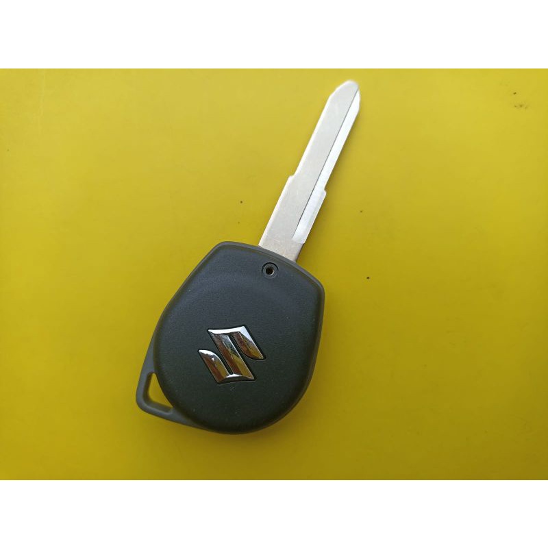 Casing kunci suzuki Ertiga original