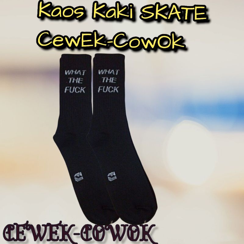 VARIASI KAOS KAKI PREMIUM DEWASA KAOS KAKI OLDSCHOOL KAOS KAKI SPORT KAOS KAKI DISTRO