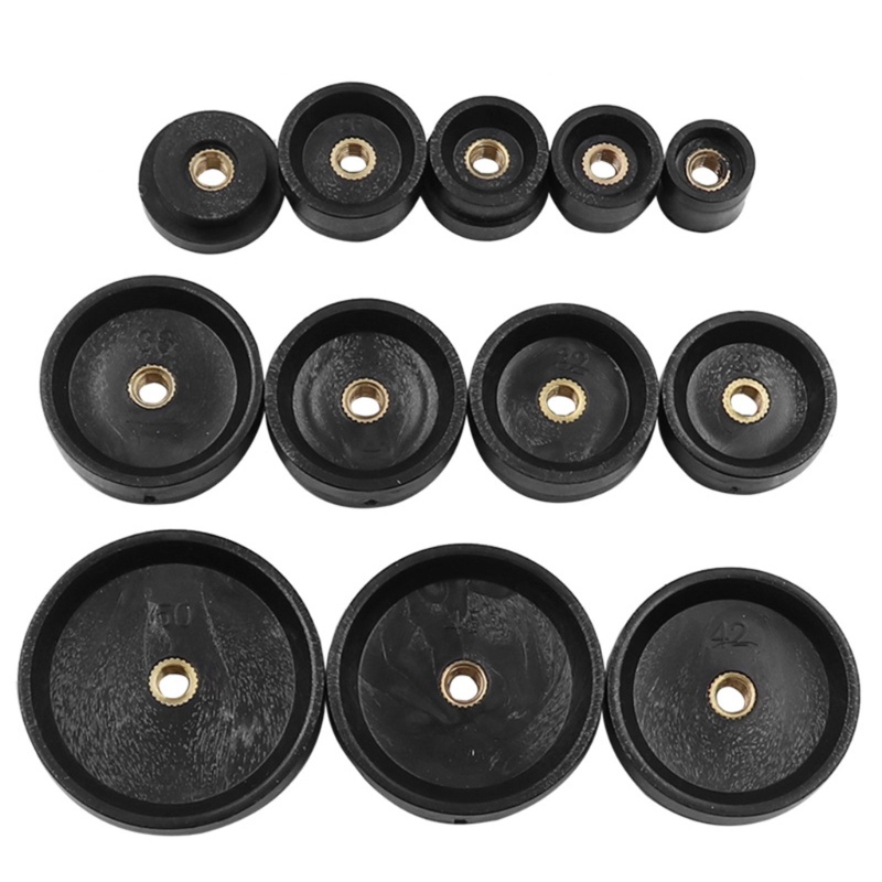 Zzz Mesin Press Untuk Reparasi Jam Tangan