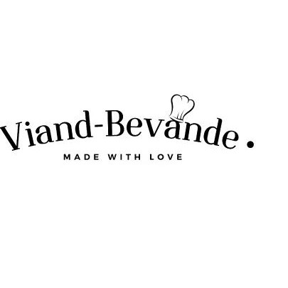 

Termurah!! (eyp-655) Viand Bevande - Almond Butter