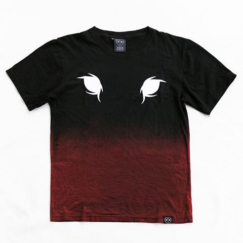 KAOS DREAMBIRDS | WASH 03 BK