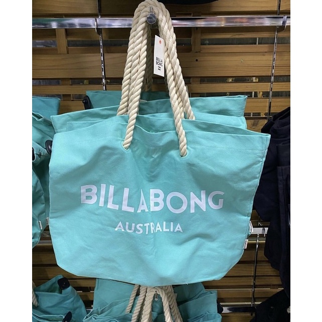tas selempang Billabong original sh255