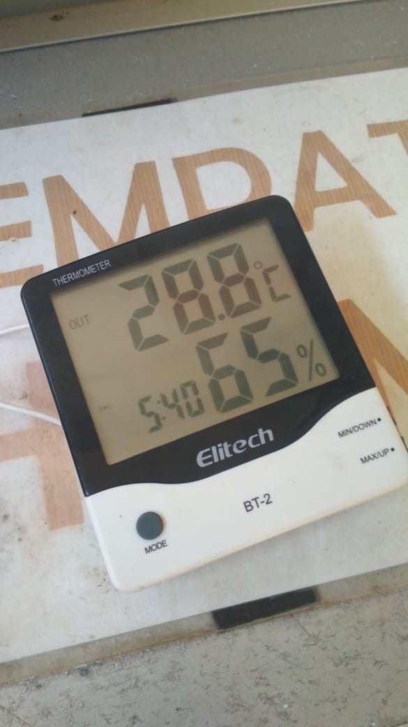 Best Seller Seprei Import Motif Uk. 120x200 160x200 180x200