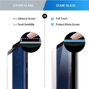 KOREAN Tempered Glass FULL LEM Xiaomi Mi Max 3 Xiaomi Max 3 FULL LAYAR