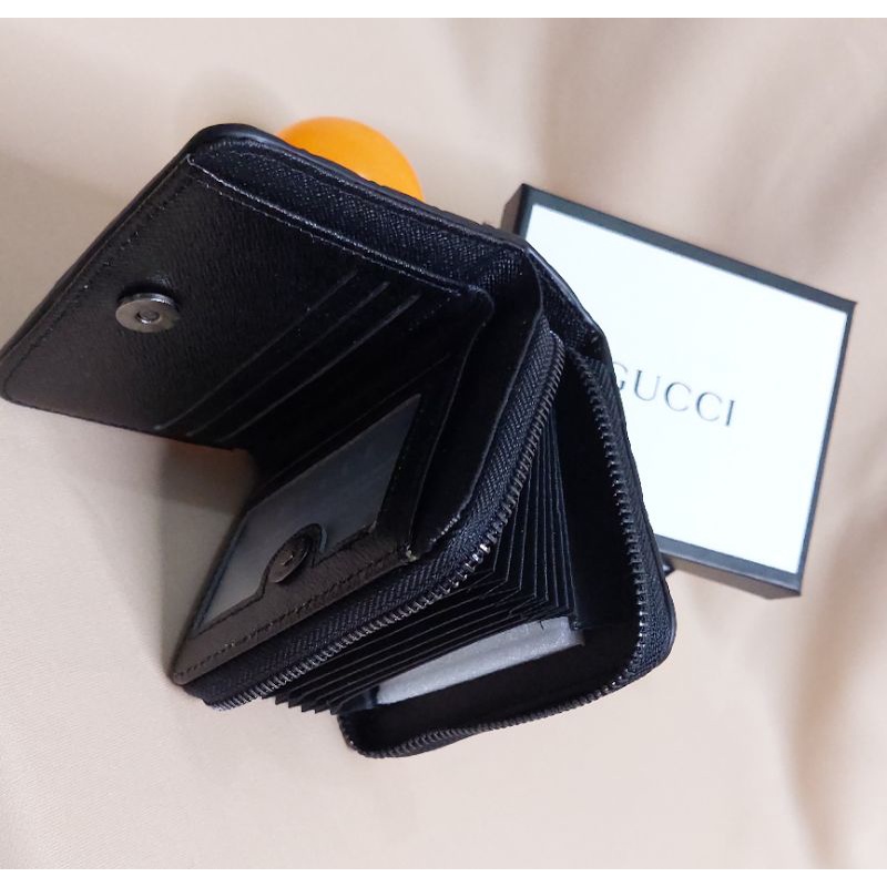 Dompet Kecil Gucci