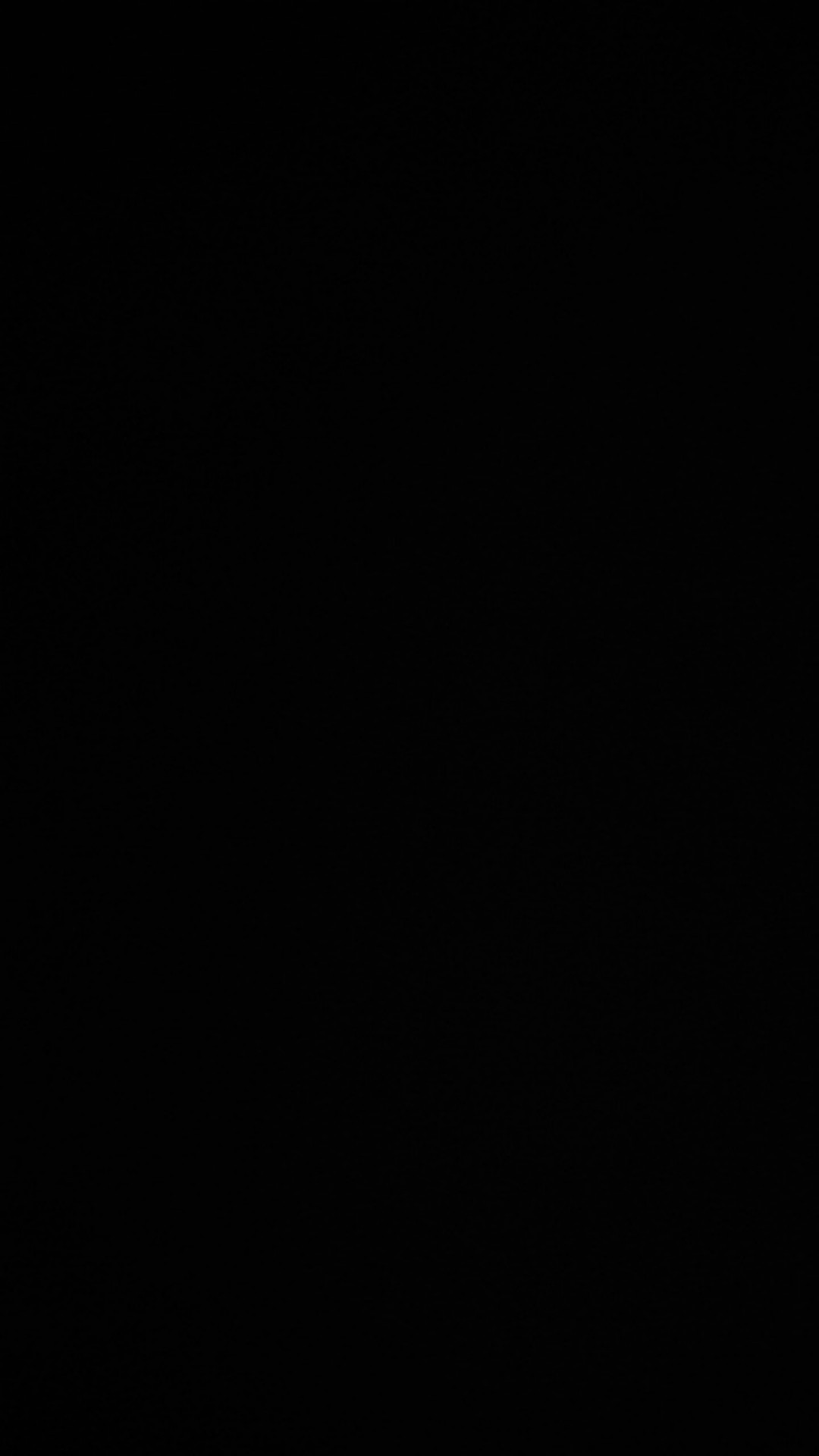 Gantunga Kunci / Keychain Wbb Grizzly Wbb107