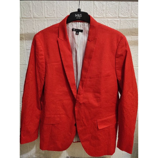 Blazzer Cantik/blazzer kekinian/blazzer polos/blazzer kerja