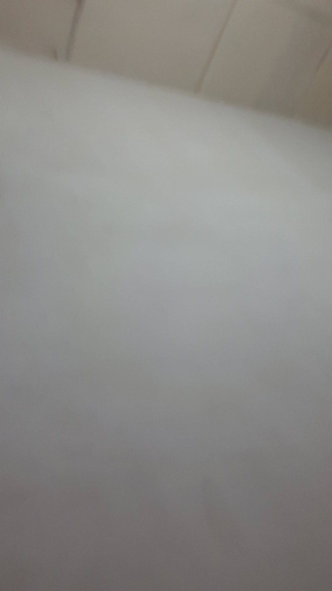 Downy 1000 An Renteng  20 Ml (12 Sachet)