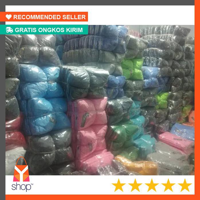 PALING POPULER ! polo polos , polo shirt polos , poloshirt polos , kaos polos , polo