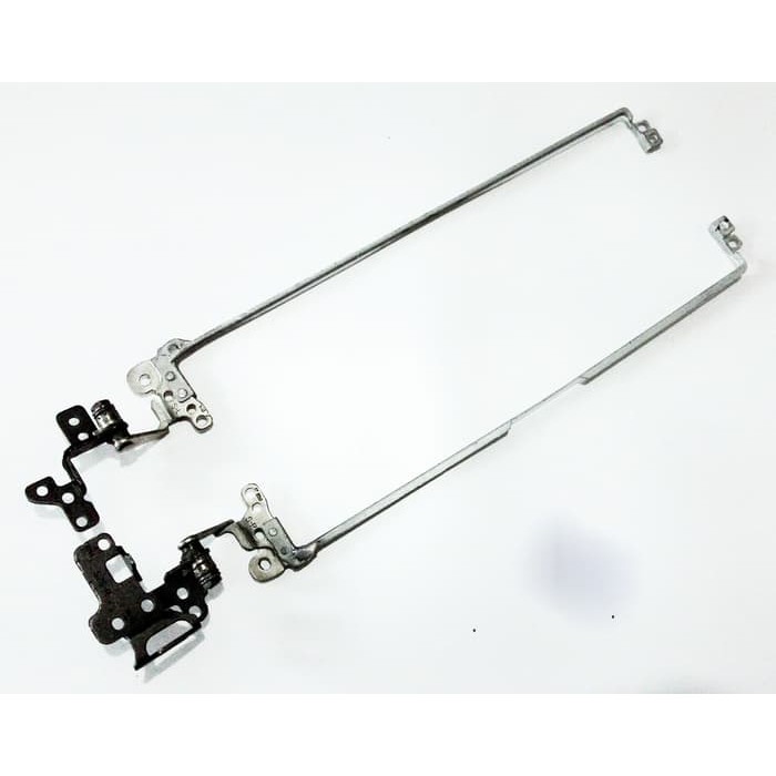 Engsel laptop netbook untuk Acer Aspire One 722