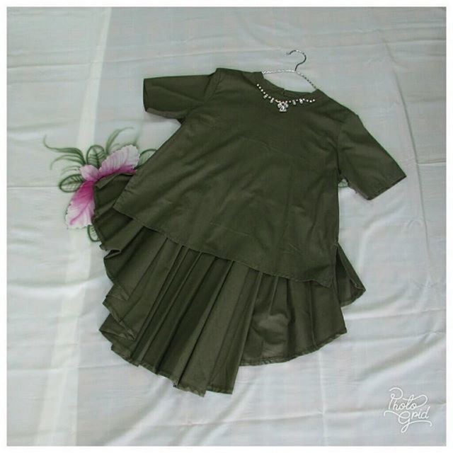 Sixty one army