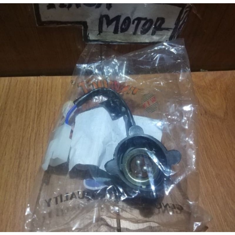 Fiting Cob Lampu Depan Grand legenda Revo Kualitas original