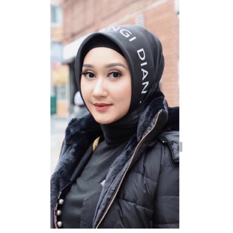 preloved dian pelangi studio jfw series