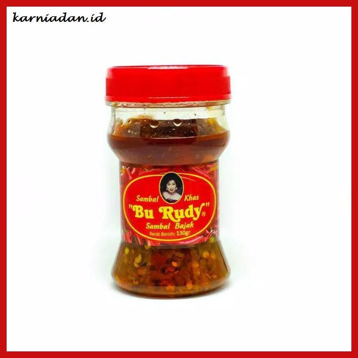 

Aneka-Sambal- Sambel Bajak / Terasi Bu Rudy Sby Kirim Dr Jakarta -Pedeeeeeezzzzzzz.