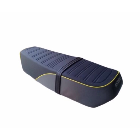 jok yamaha yt 115- jok yamaha yt 115